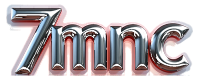 7mnc logo
