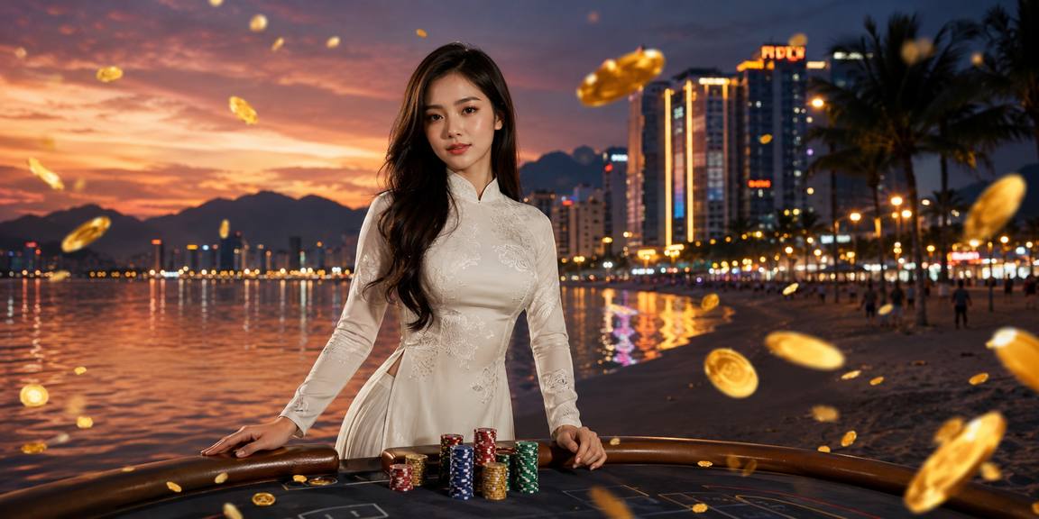 7mnc Điều khoản rõ cho tài khoản của bạn