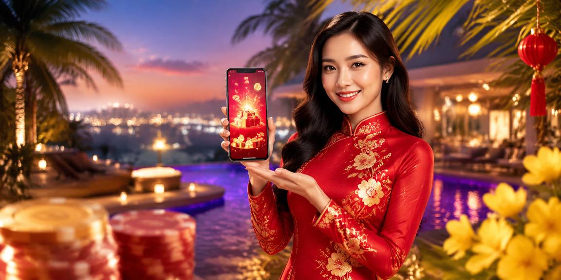 7mnc Nạp tiền qua MoMo, ZaloPay và VNPay